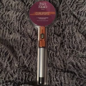 1” Bed Head Ceramic Styling Iron